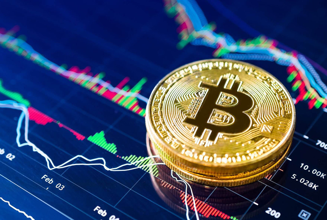 Cloud Mining