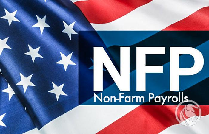 NFP Trading