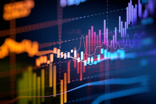 Stock Trading